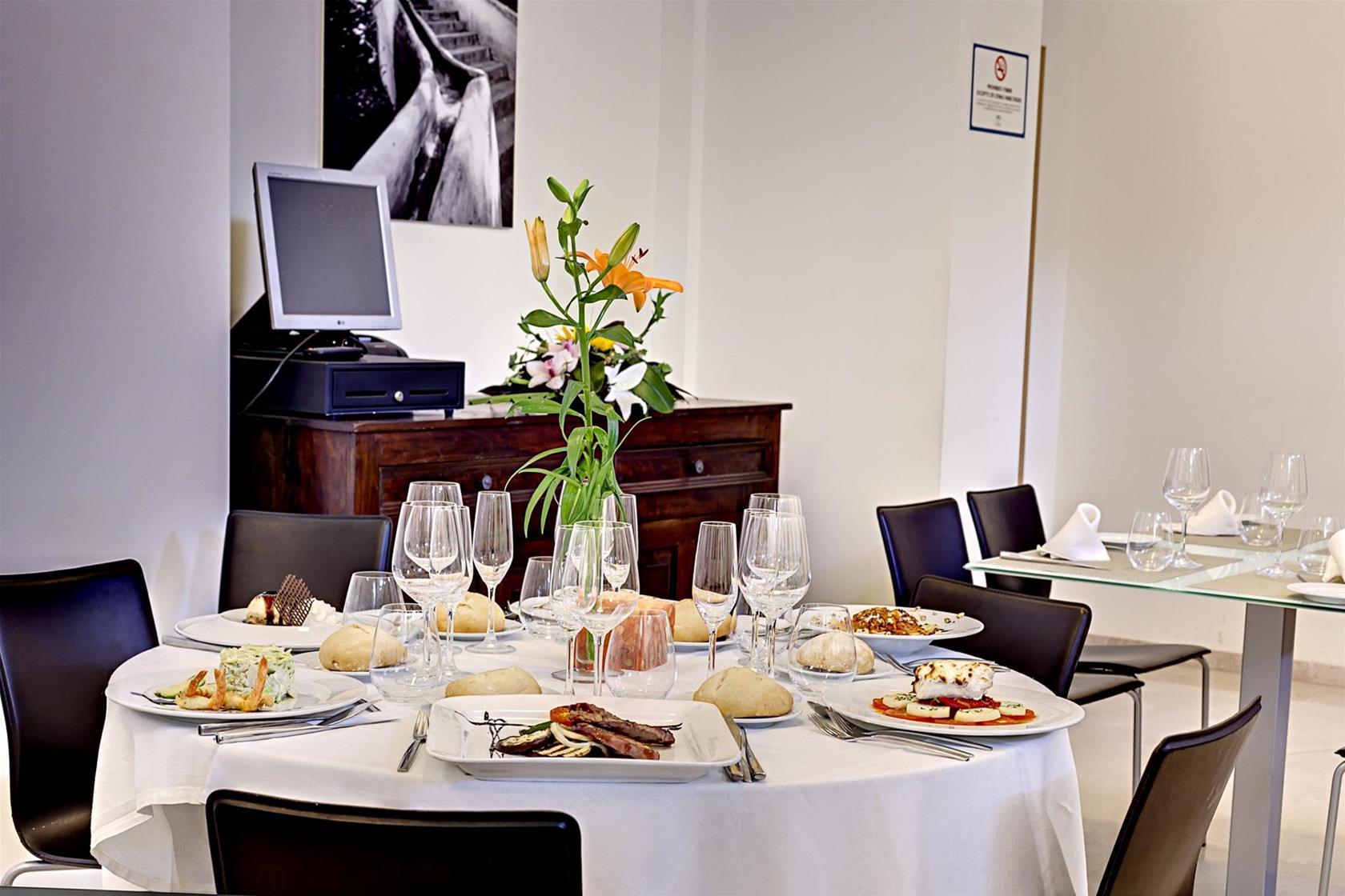 Hotel Casa Del Trigo Santafé Zewnętrze zdjęcie